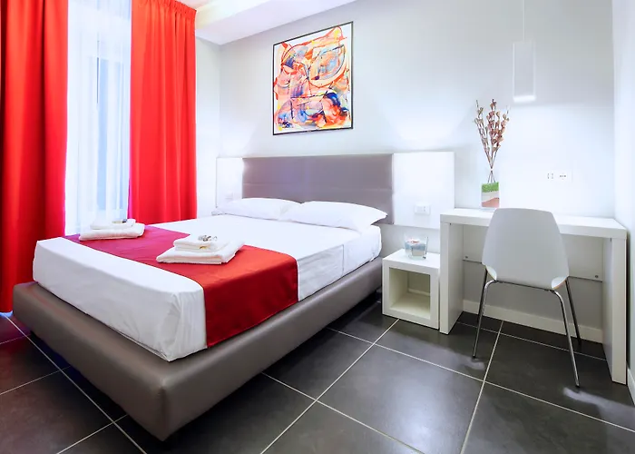 Nearhome 3*