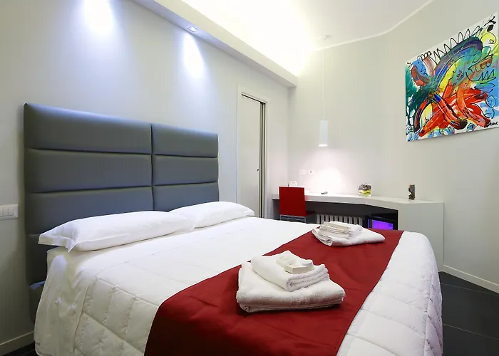 Nearhome 3*