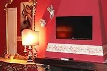 Hotel Nearhome Rzym