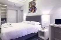 Nearhome 3* Rzym