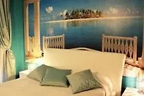 Hotel Nearhome Rzym