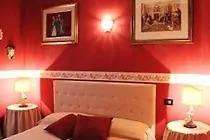 Hotel Nearhome