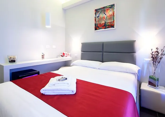 Nearhome Hotel 3*